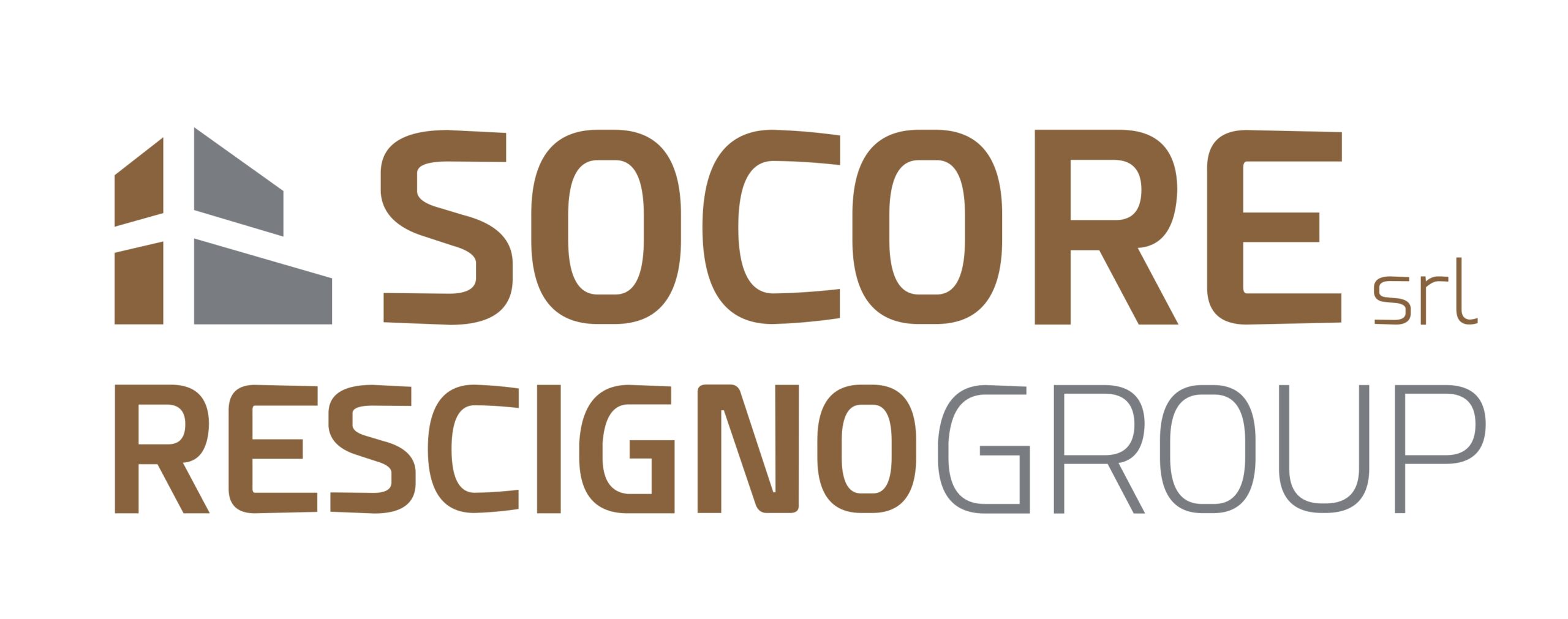 RescignoGroup - Un Futuro Sostenibile